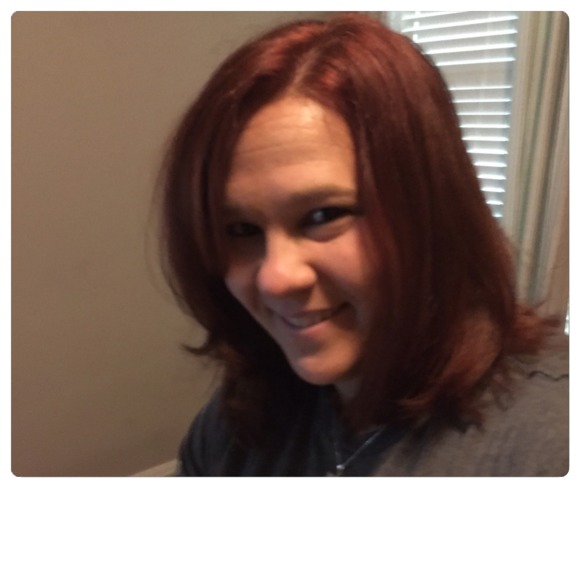 raineyj129